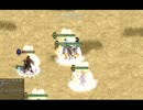 bandicam 2015-02-28 パート２.mp4