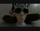 ダミーヘッドで音叉の音を録ってみた【えだまめ君】