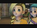 【実況】ドラクエで英雄を目指す-11-【ドラクエヒーローズ】