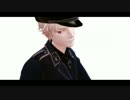 【APヘタリアMMD】普でWhen I Grow Up