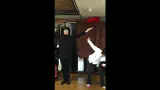 人気の 8 6秒バズーカ 動画 16本 ニコニコ動画