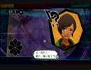 ホスピタルレイプ！６人の医師と化した先輩.part17（内視鏡3＆外科2）