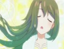はいたい七葉のはいたいコールと色が変わるシーン集