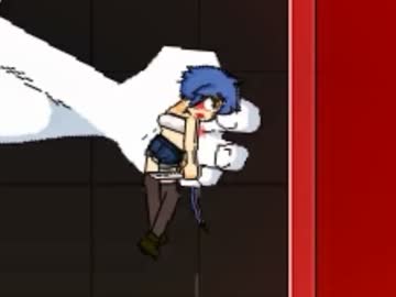 【ゆっくり実況】CrackleCradle【Part12】