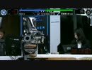 電王手さん、華麗に歩を成る
