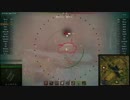 【WoT】 結月ゆかりの戦場放浪記 #79 (Pz. IV D)