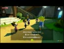 【実況】 私服の勇者のHARDな大航海part6【風のタクト】
