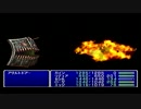 【俺流大河ドラマ！！】ファイナルファンタジー４(PSP)実況【28】