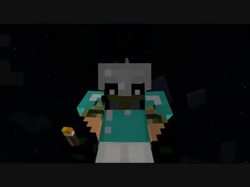 ～　金は　”命”　より重いクラフト５　～　【８再生】