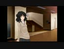 【実況】甘酸っぱい高校生活を味わってみる【アマガミ】part17
