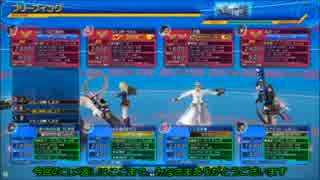 チャレンジ　続（SS　リューシャ　)71　ゆっくり解説