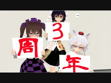 【うるせぇ天狗ども】うるせぇ自己分析やってみました（前編）