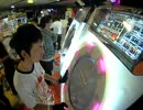 【maimai】Flan*P CYCLES MASTER AP 100.26