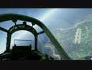 【WarThunder】撃墜シーン詰め合わせ作ってみた【SB】