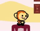 I wanna go BANANAS! バナナとはいったい・・・うごごご！【実況】part4