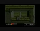 初代 Metal Gear 実況プレイ　part1