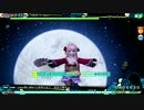 PDA　数多の舞 ーDance of manyー