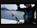 3.14ちゅみさん船メバルx264.aac.mp4