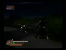【実況】実況初心者による侍道2実況プレイpart5