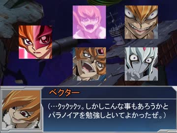 【第５回うっかり卓ゲ祭り】完璧にＺＥＸＡＬな市民達