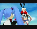 【第5回SSM】しゅしゅミクVS島風