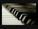 sample023 【自作曲】 【即興曲】
