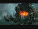 【実況】死にゲー⁉ロードオブザフォールンに挑戦【part9】