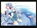 【実況】東方初心者のローグライク2 Part.4 【もっと!?不思議の幻想郷】