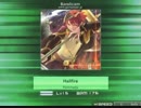 【K-shoot MANIA】 Hellfire 【創作譜面】