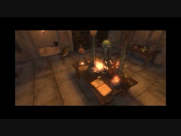 【STYX】ゴブリンなめたらアサシネイト！【実況】39