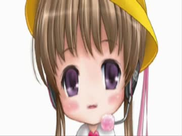 幼女が安倍信者に説教したようです。