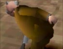 【実況】FF7 私がモテないのはどう考えても魔晄炉が悪い Part40