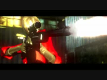 バイオハザード６を凹まず実況プレイ_Part65 【エイダ編】