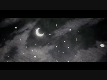【ニコカラ】少年ブレイヴ　新録ver.≪on　vocal≫