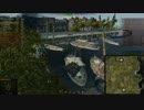【WoT】 ショボ声WoT日記 #35 【生声実況】