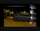 【初見実況】スーパーウルトラオサレRPG ペルソナ3FES part89