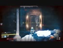【6人FTが相手】久しぶりのPVP記録 その17【ﾗｽﾜｘ鉄SG】