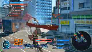 役に立つヒロインになる為に！！（GS2）