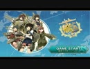 【実況】迎撃！トラック泊地強襲！【艦これ2015冬イベ】Part4後半戦