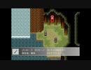 【実況】『辻褄合わせの話し言葉』 Part6