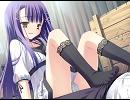 持ってる画像から少々漁ってみた【zip】
