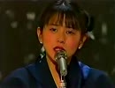 小泉今日子 木枯らしに抱かれて