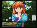 実況結婚～Marriage～part37