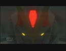 【ガンダムブレイカー2】　色々な機体を再現してみる Part5