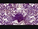 フロイライン＝ビブリォチカ　歌った【りだあ】