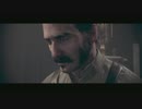 【高画質】The Order: 1886 ストーリー Part49【裏切り者:審判】