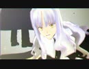 【Fate/MMD】カレンと言峰のCircus