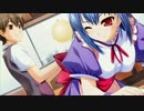 ダラダラと、Piaキャロットへようこそ!!4やってみた【実況プレイ】その37