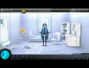 【Project DIVA F2 EDIT】 パラメタ