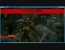 Evolve チーターと愉快な野良の仲間たち
